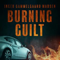 Burning Guilt - Chapter 1