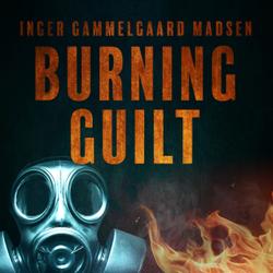 Burning Guilt - Chapter 2