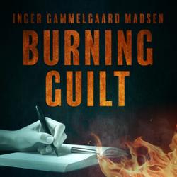 Burning Guilt - Chapter 3