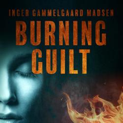 Burning Guilt - Chapter 5