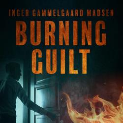 Burning Guilt - Chapter 6