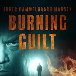 Burning Guilt