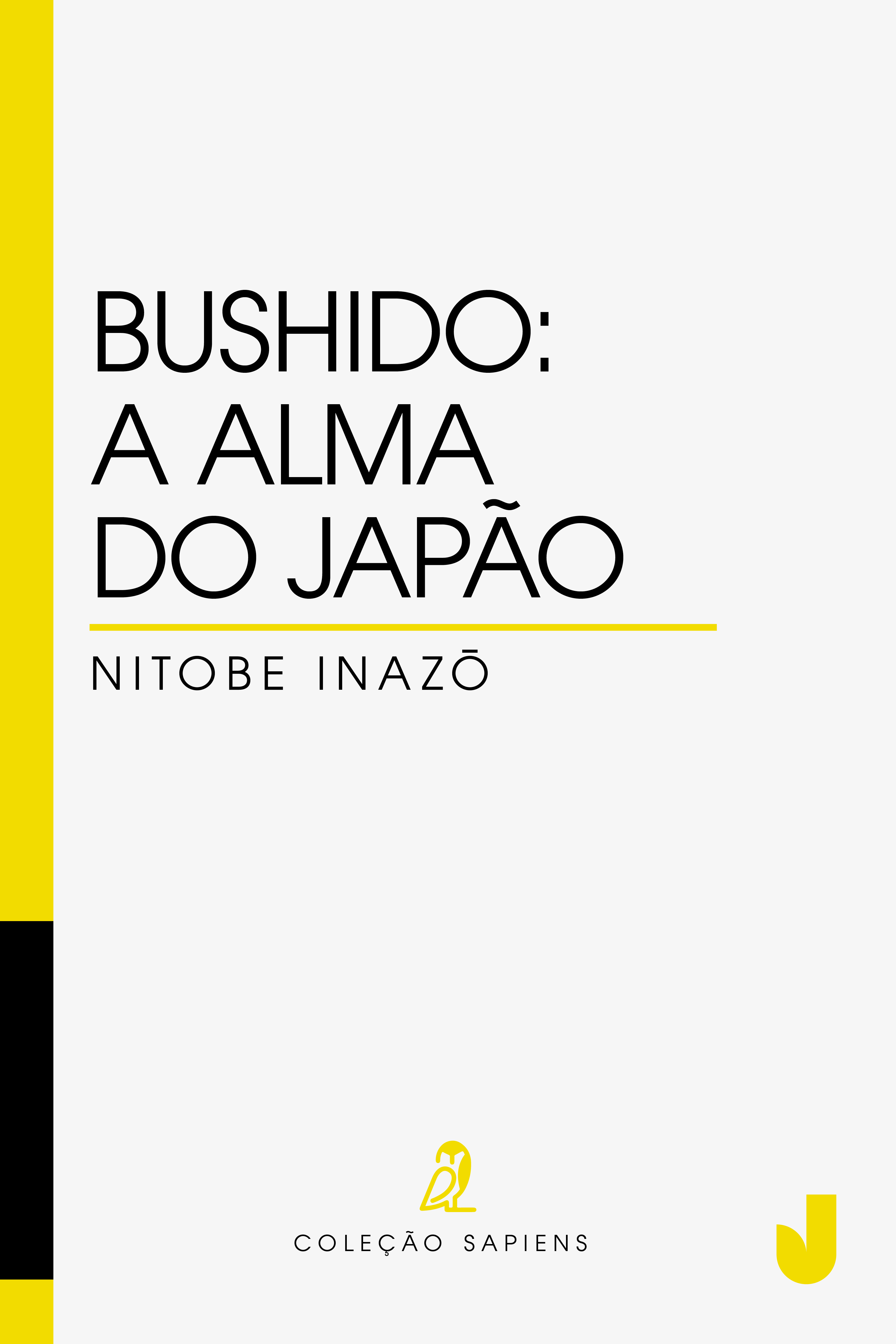 Bushido