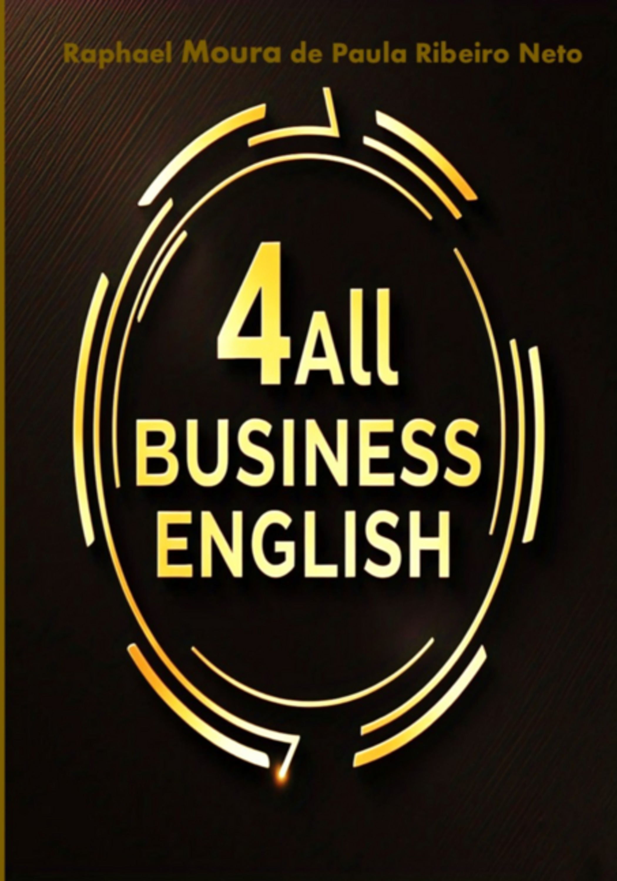 Business English 4all
