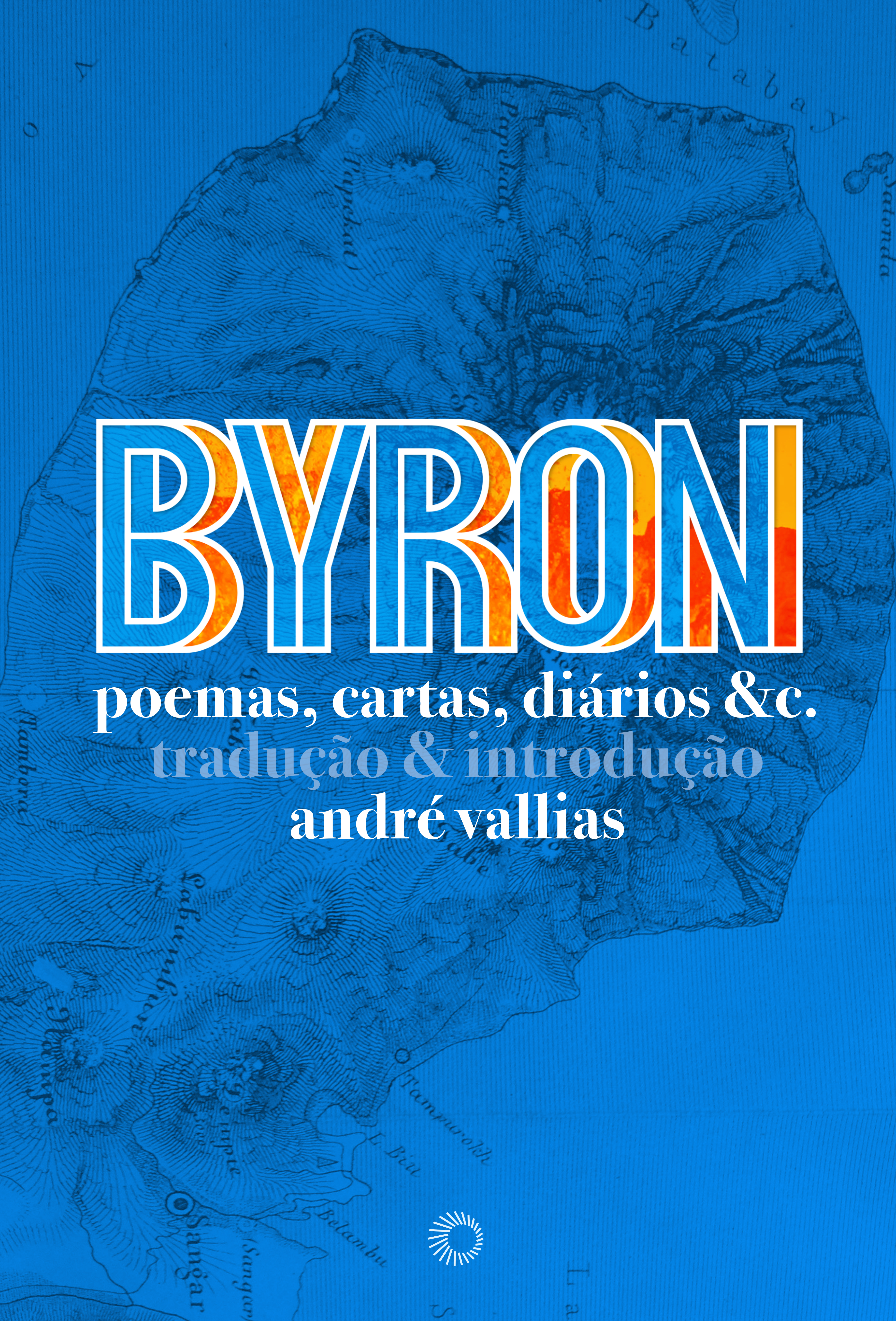 BYRON