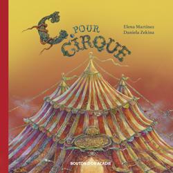 C pour cirque