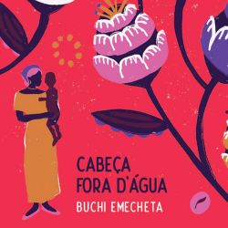 Cabeça Fora D'agua