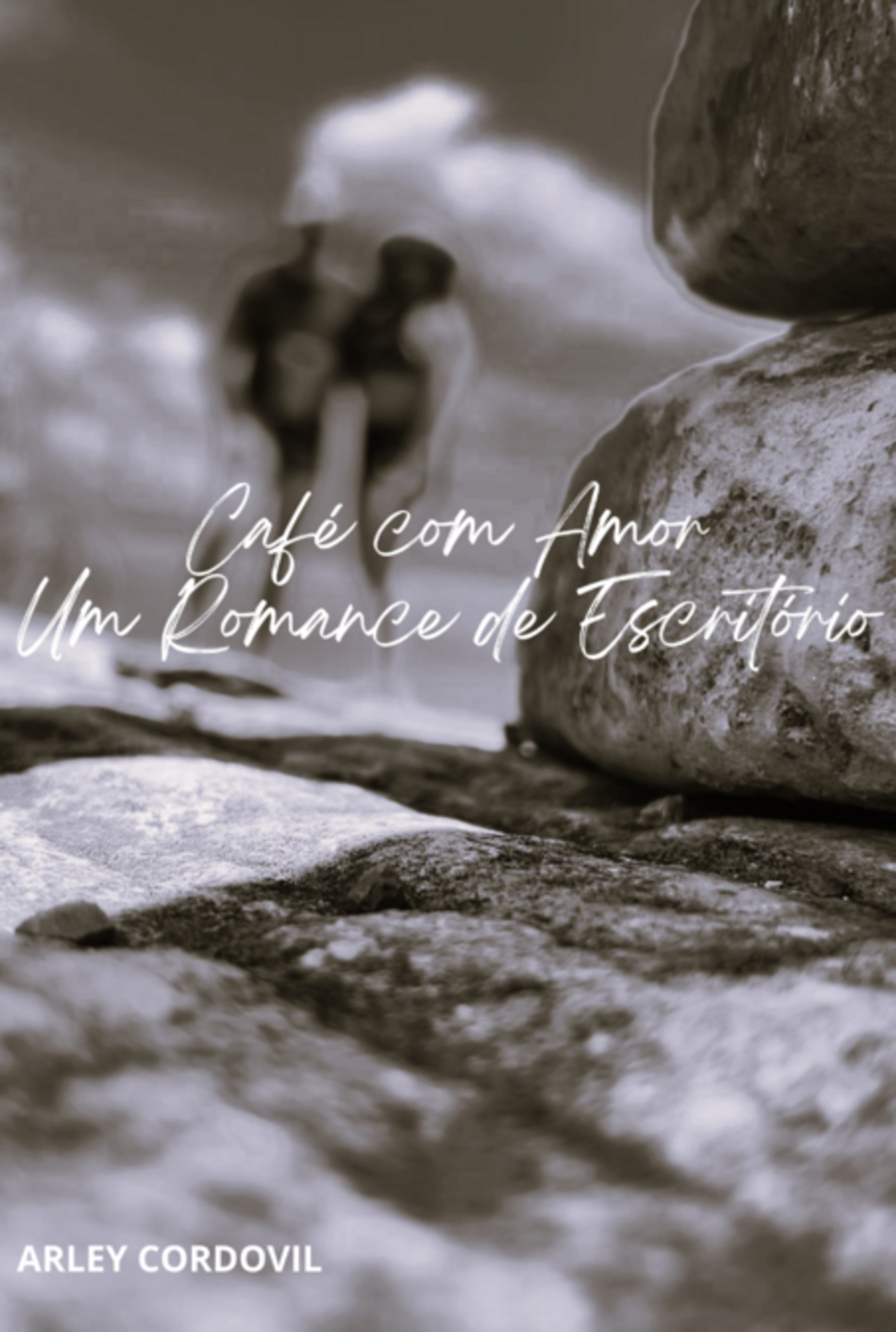 Café Com Amor