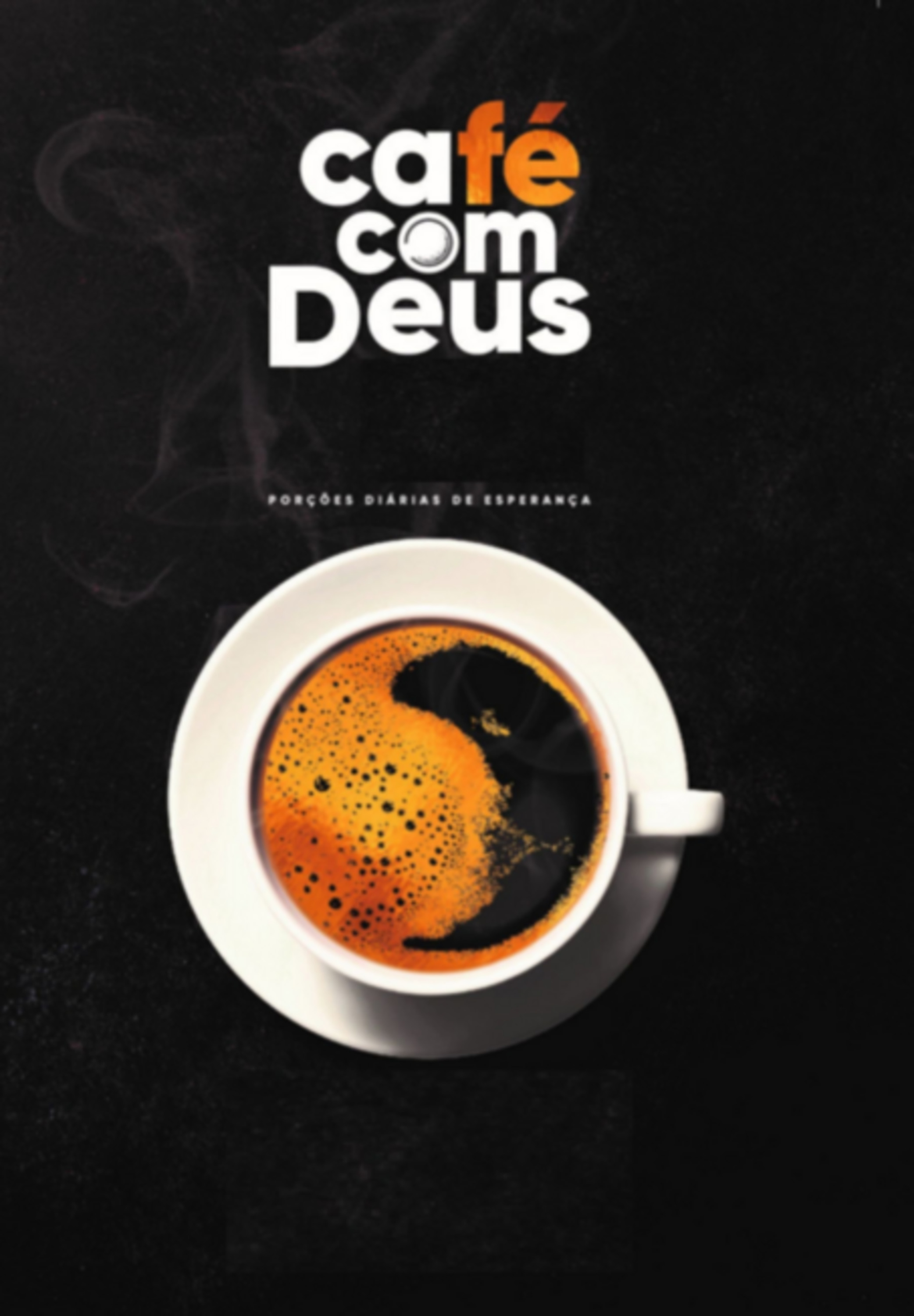 Café Deus Pai