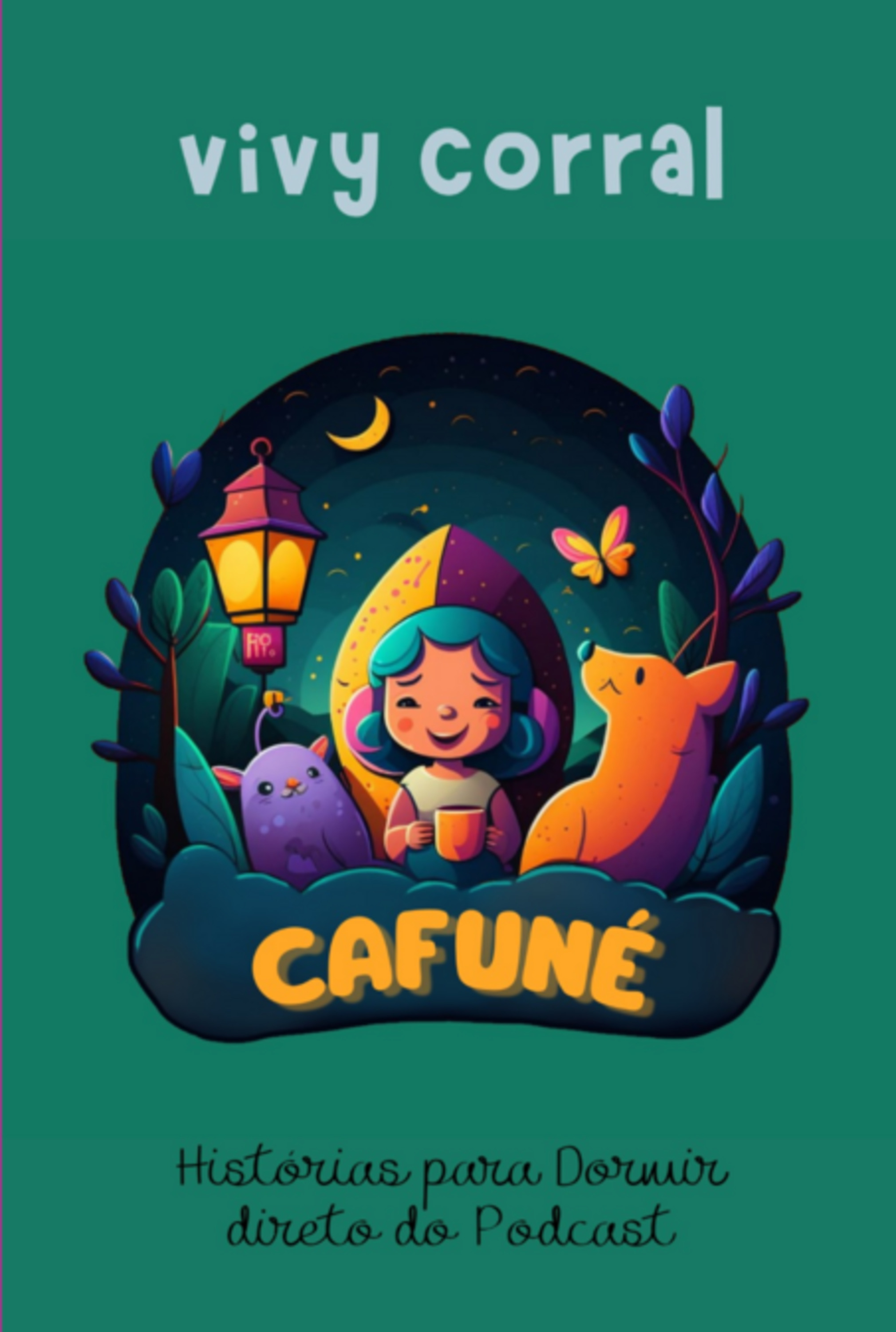 Cafuné