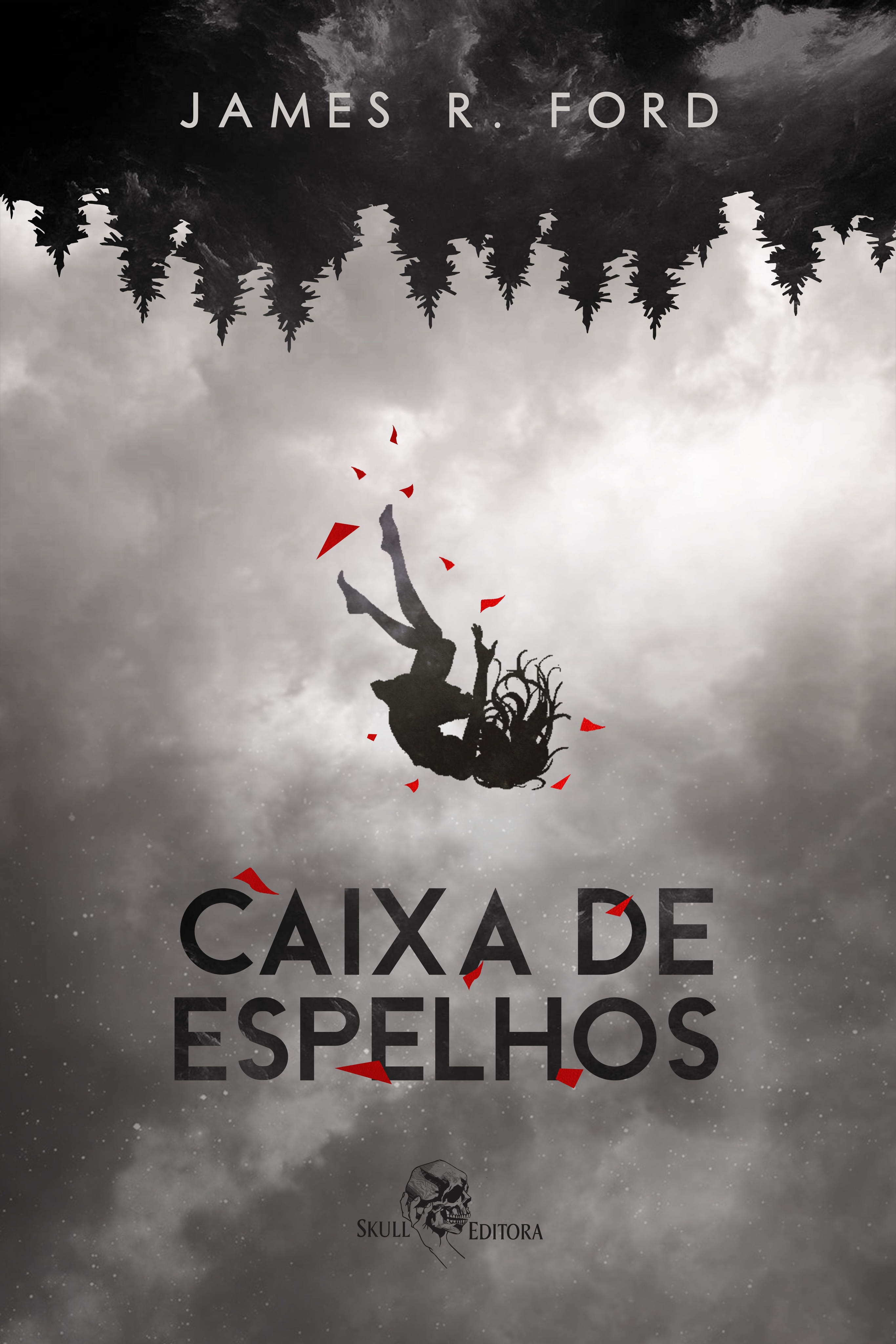 Caixa de Espelhos