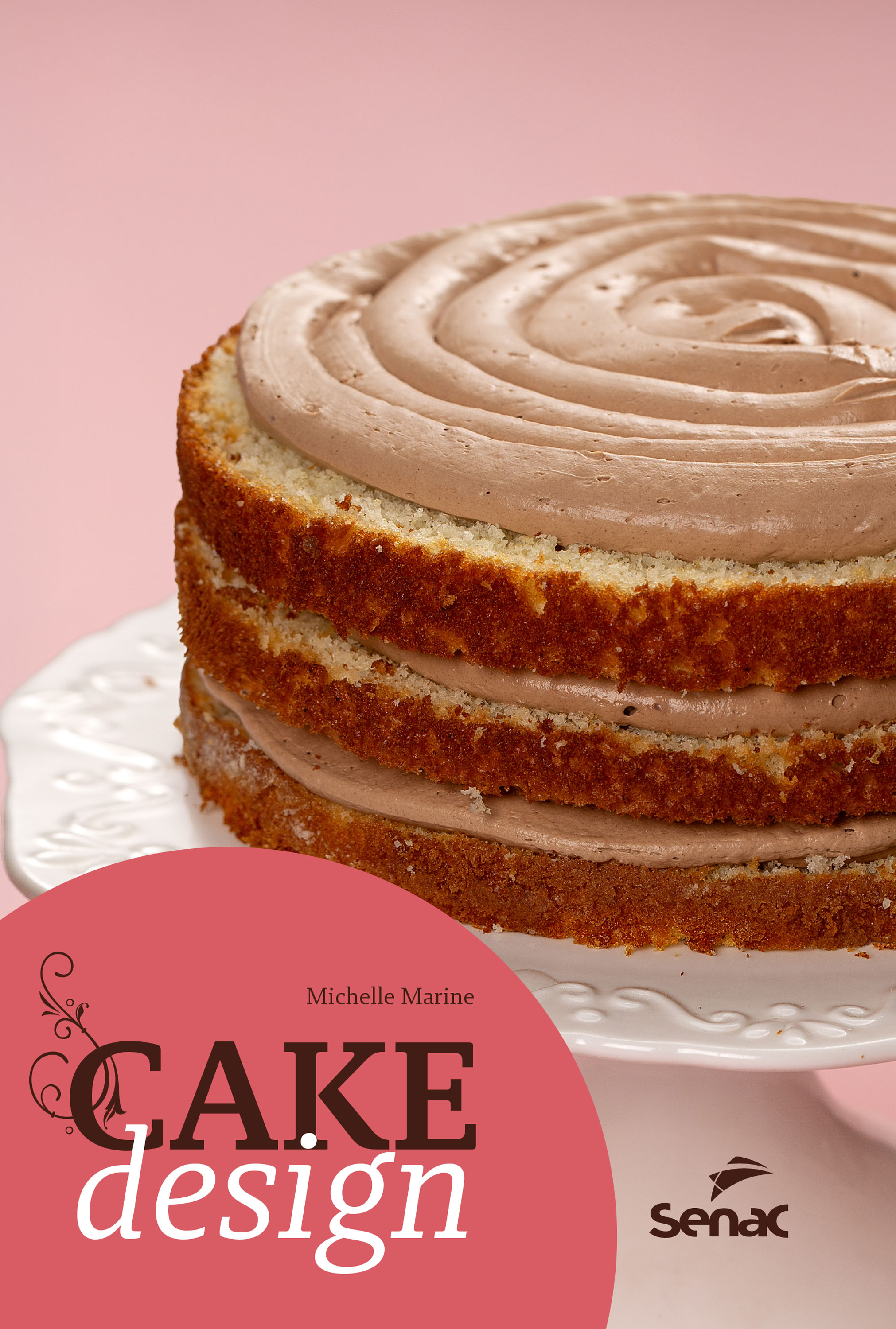 Cake Design