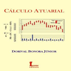 Cálculo Atuarial