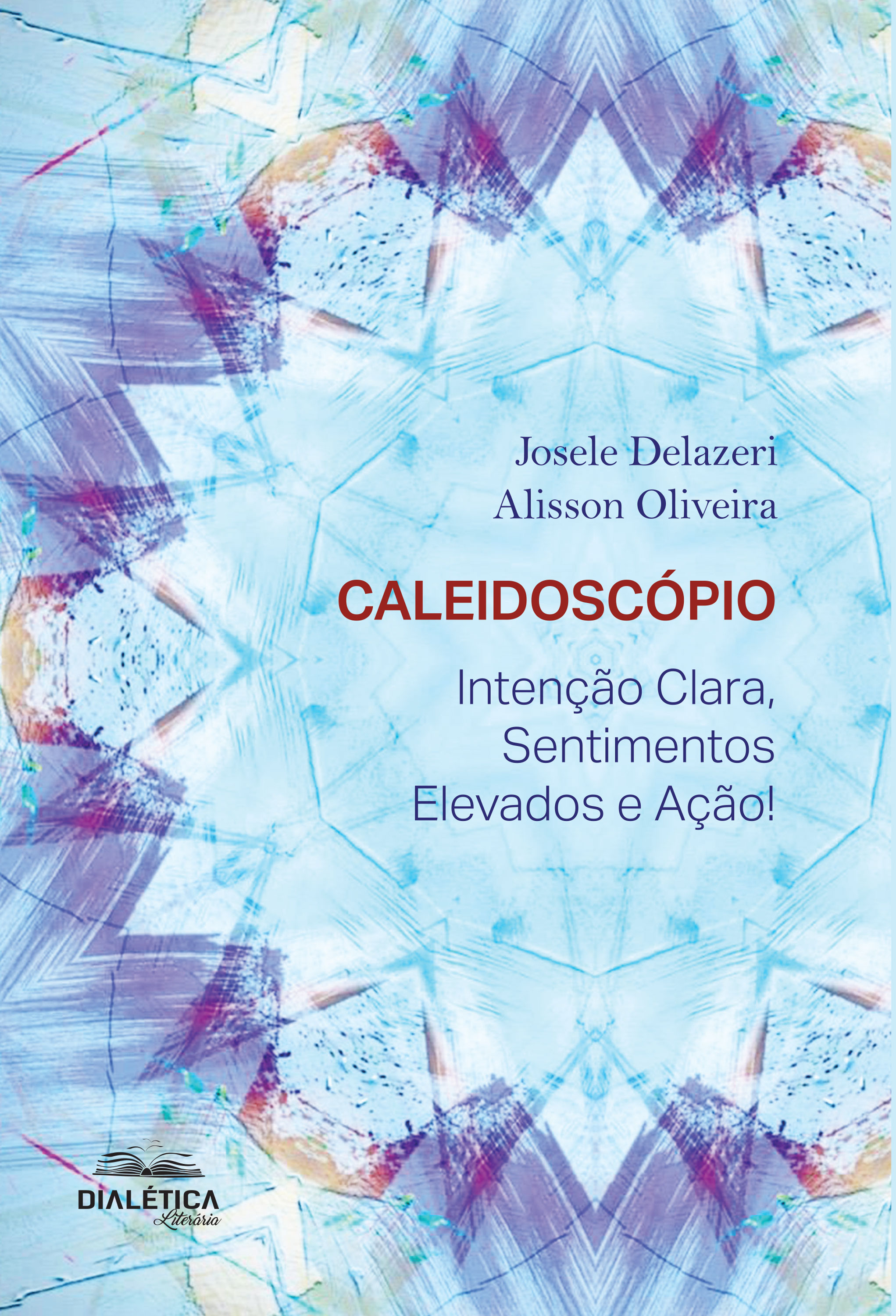 Caleidoscópio