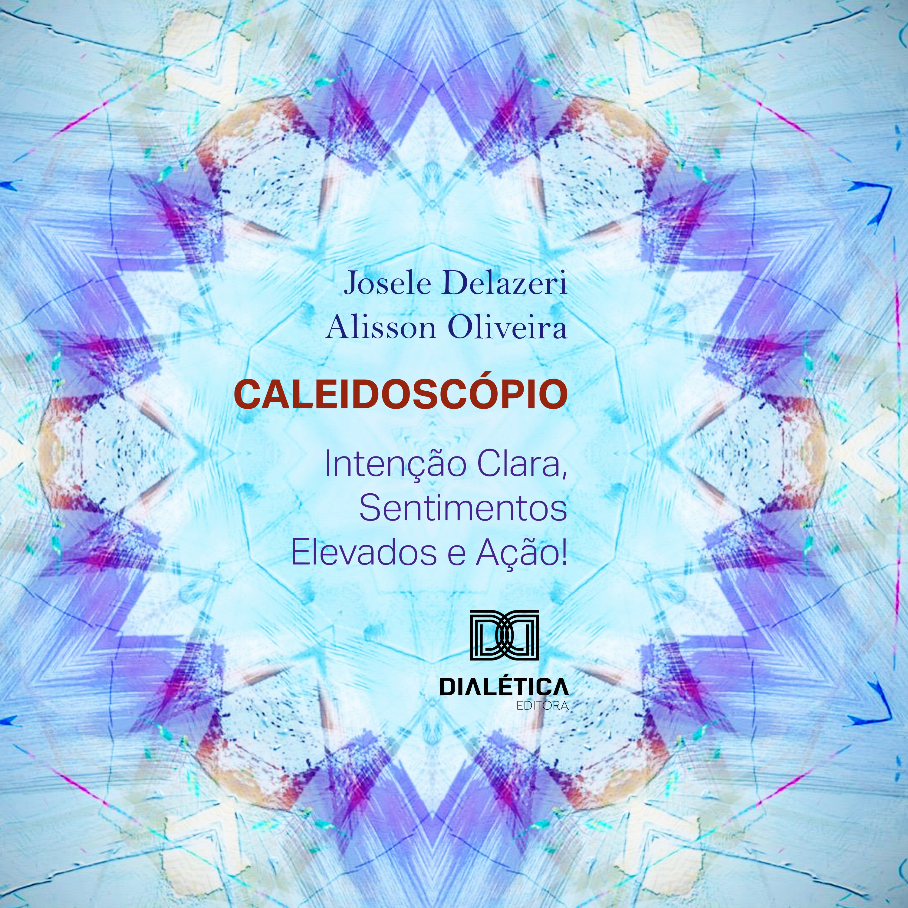 Caleidoscópio