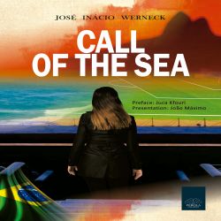 Call of the sea