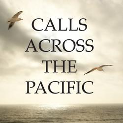 Calls Across the Pacific