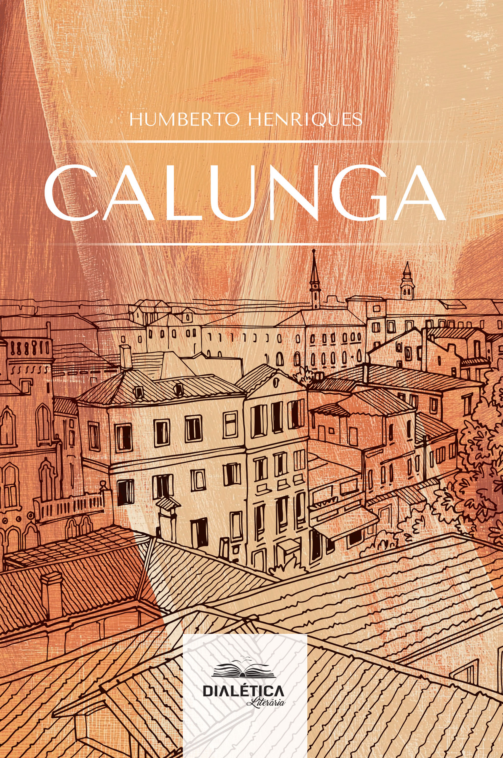 Calunga