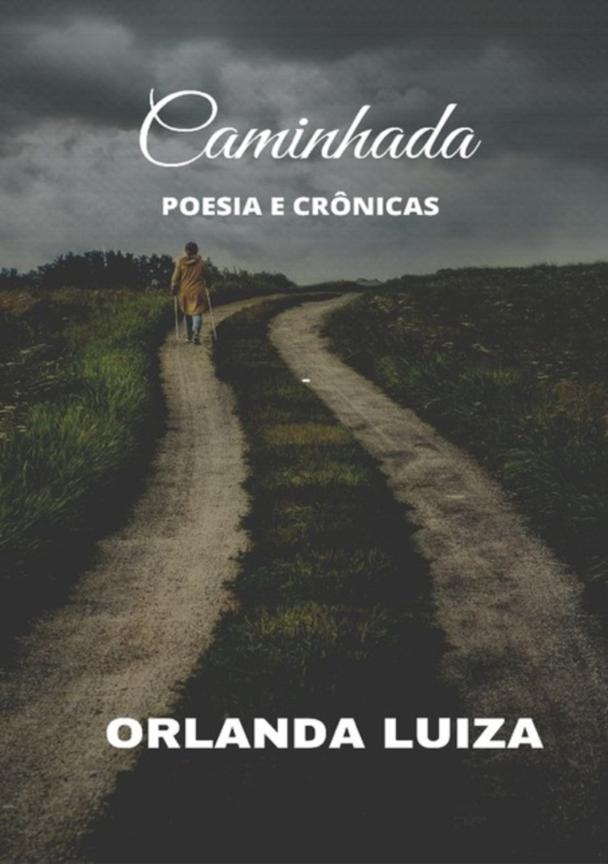 Caminhada