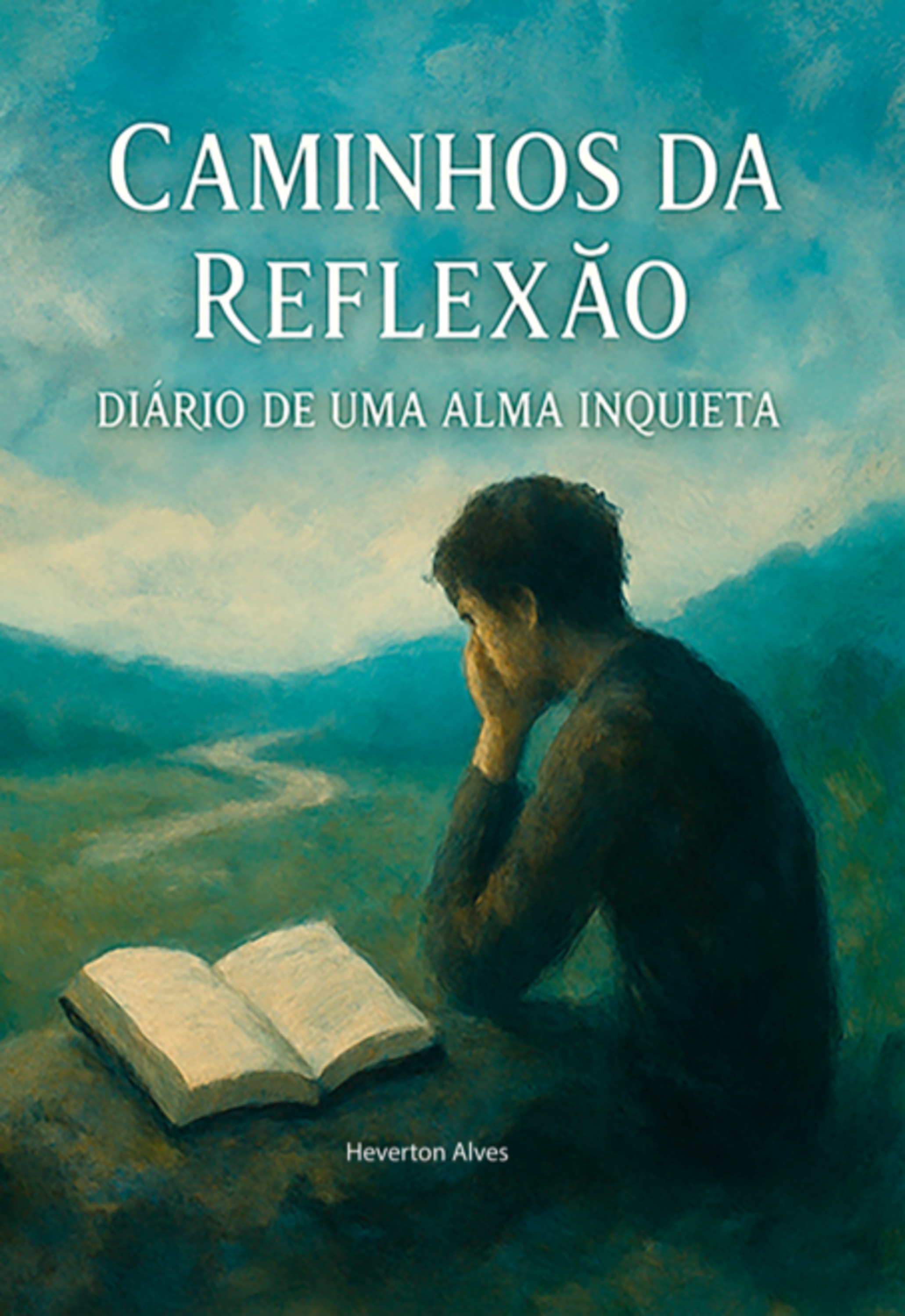 Caminhos Da Reflexão