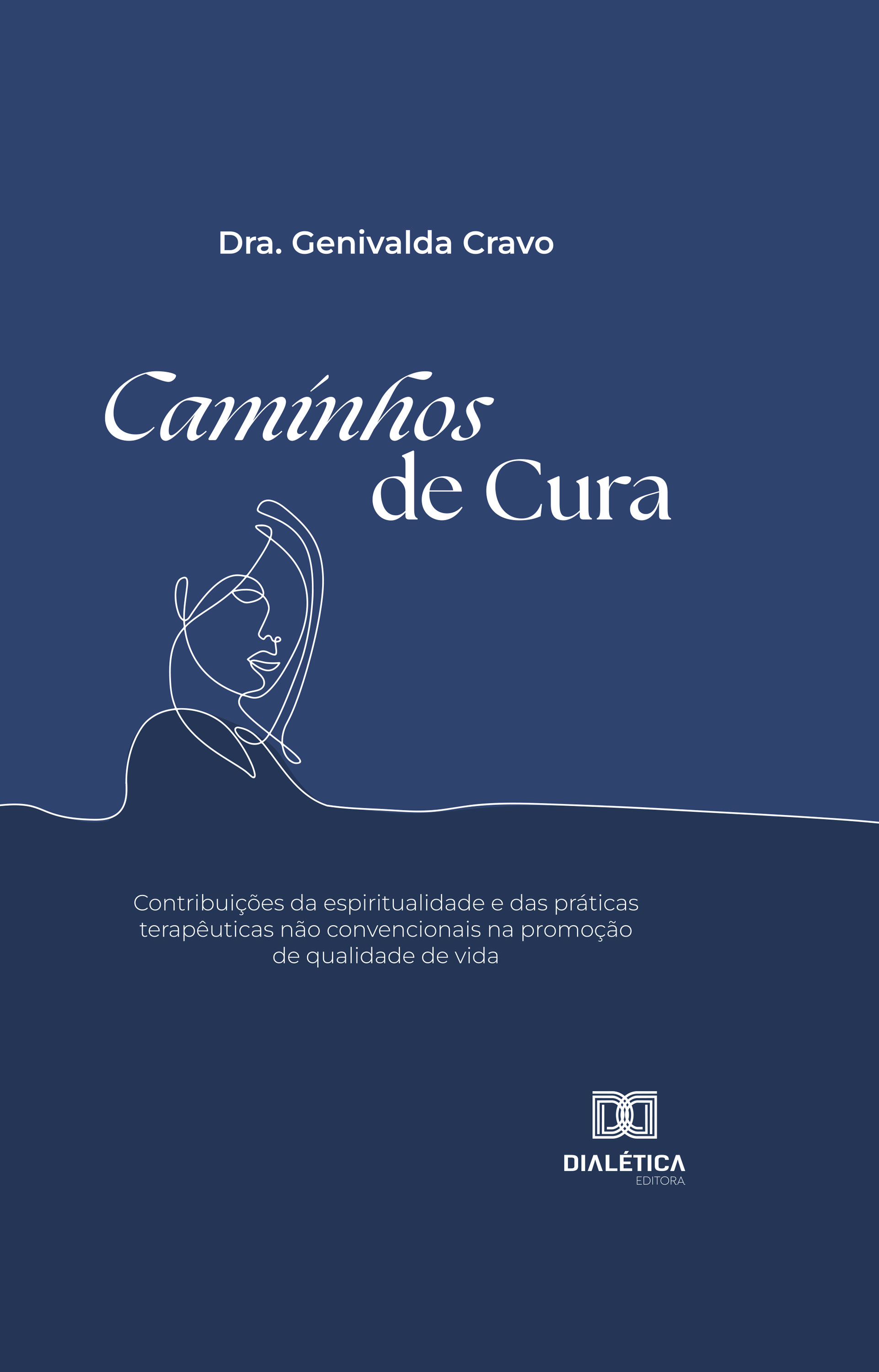 Caminhos de Cura