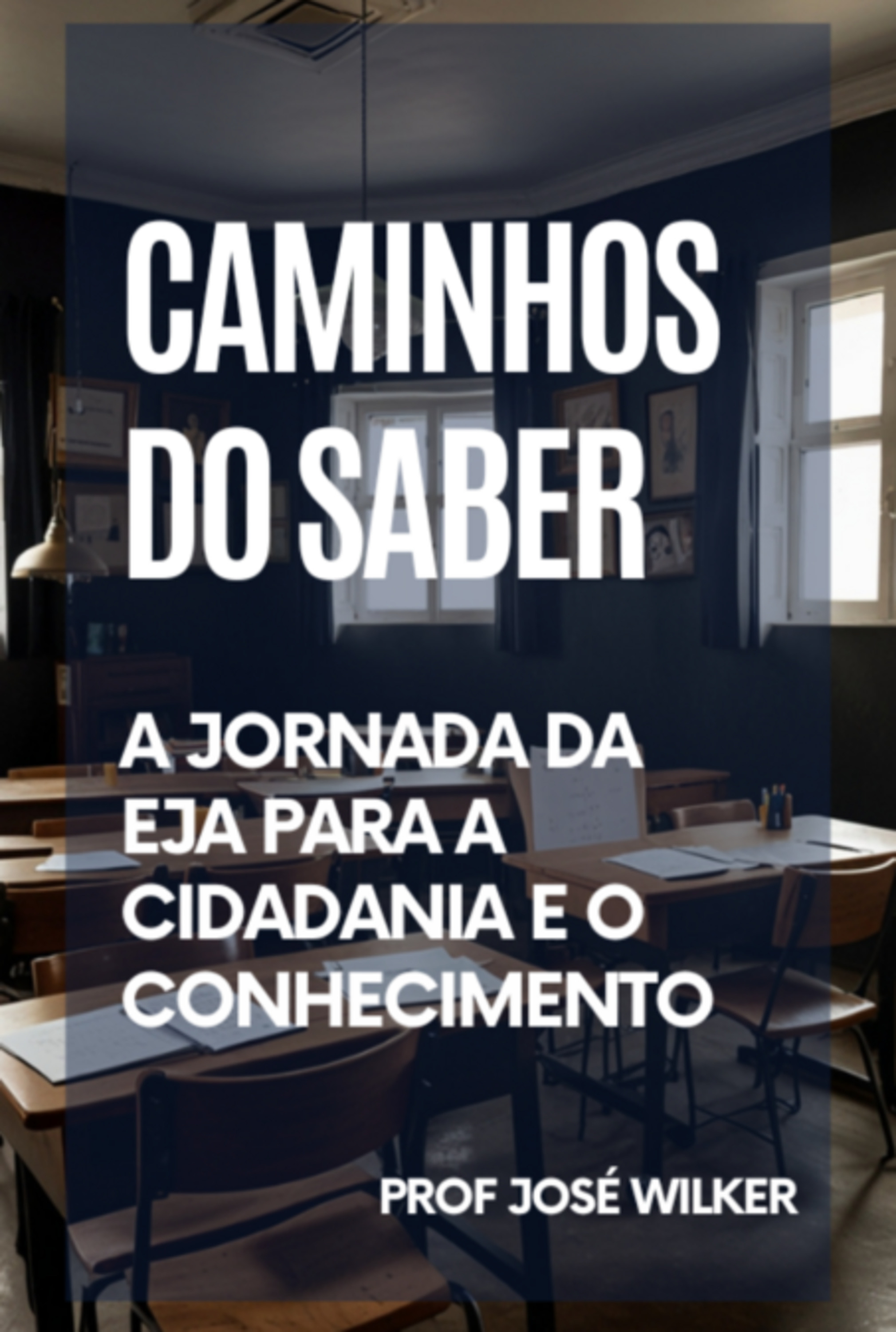 Caminhos Do Saber