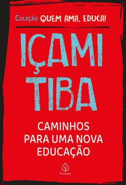 Caminhos para uma nova educação