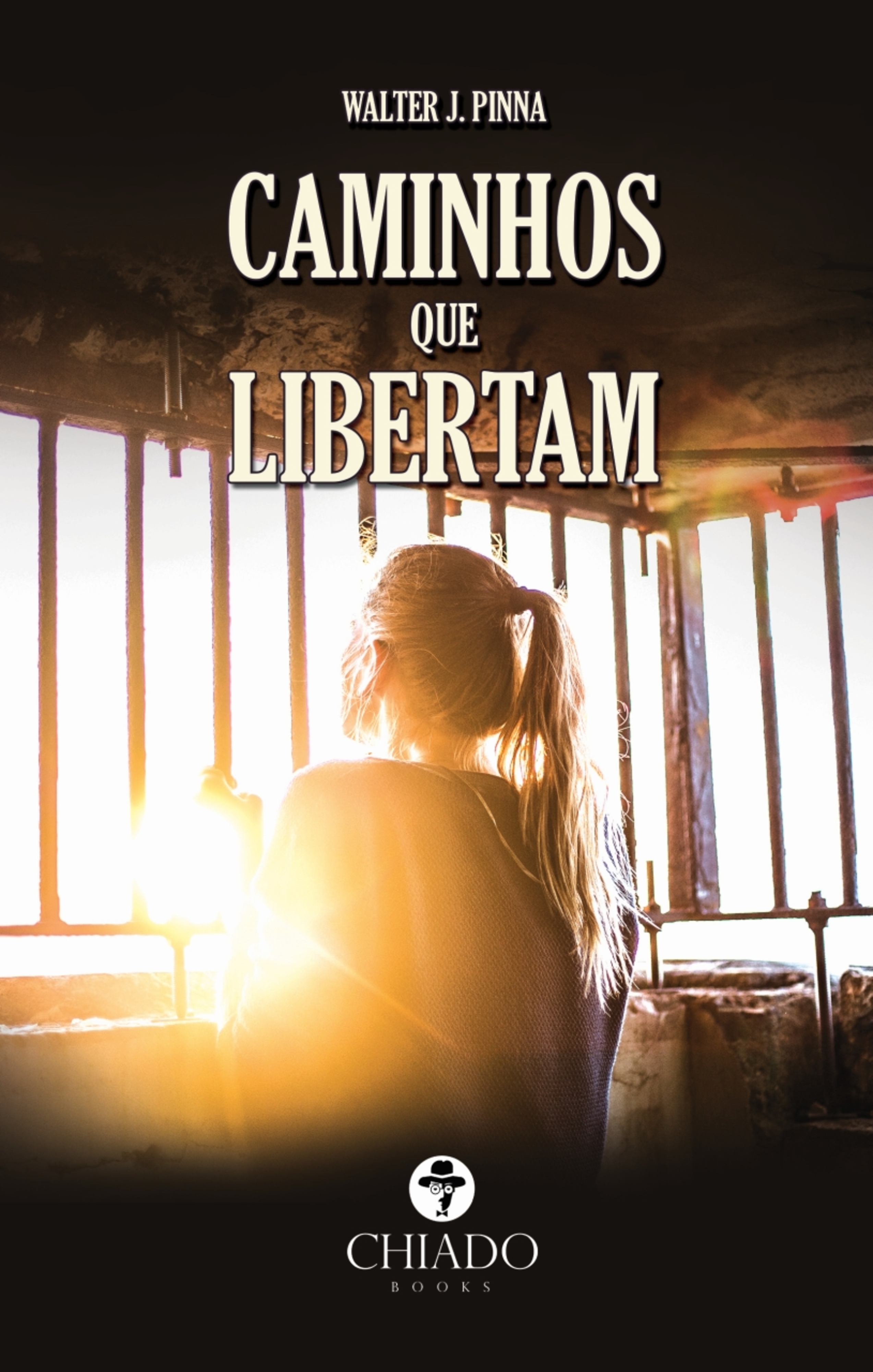 Caminhos que libertam