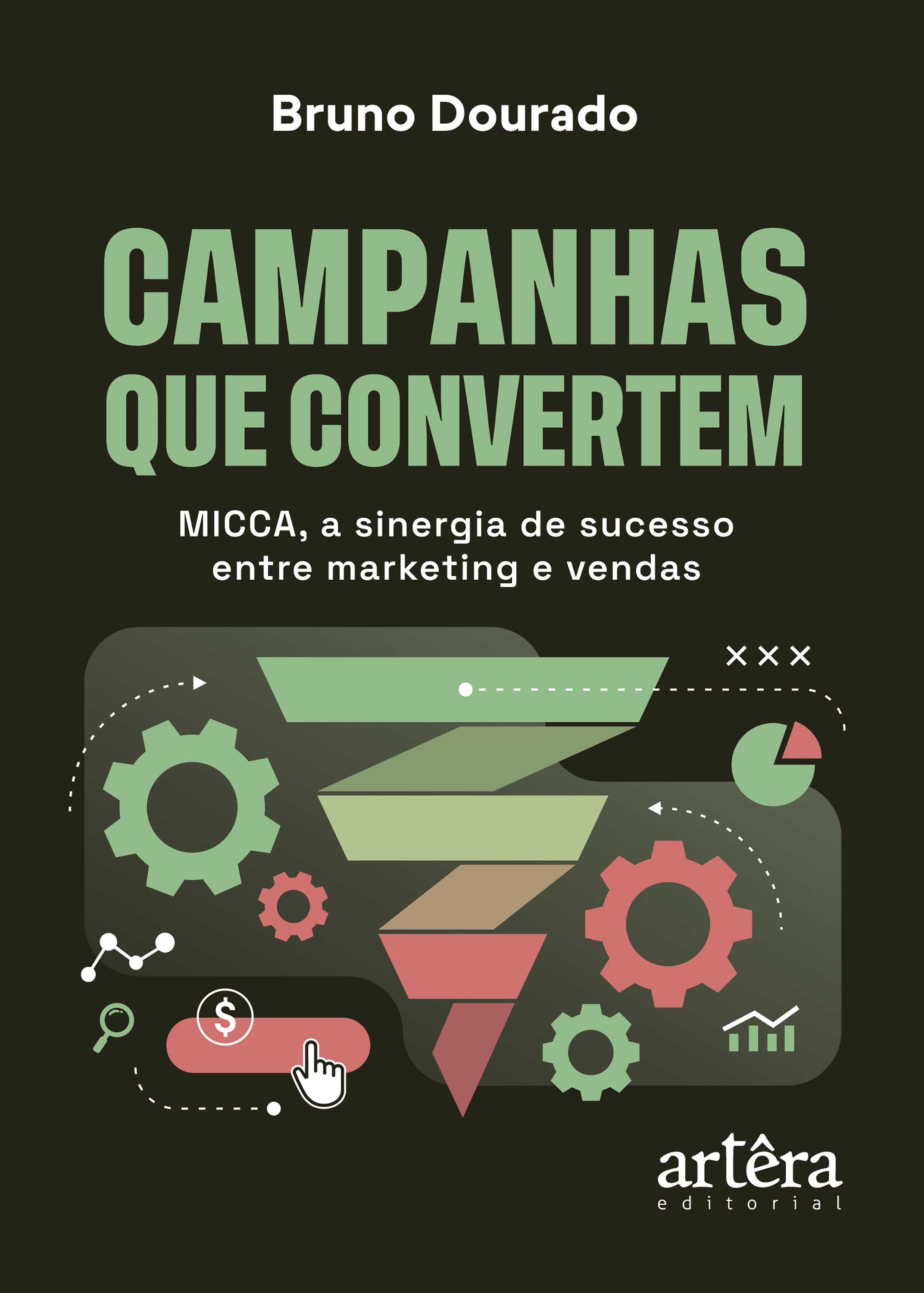 Campanhas que Convertem: MICCA, Promovendo a Sinergia de Sucesso entre Marketing e Vendas