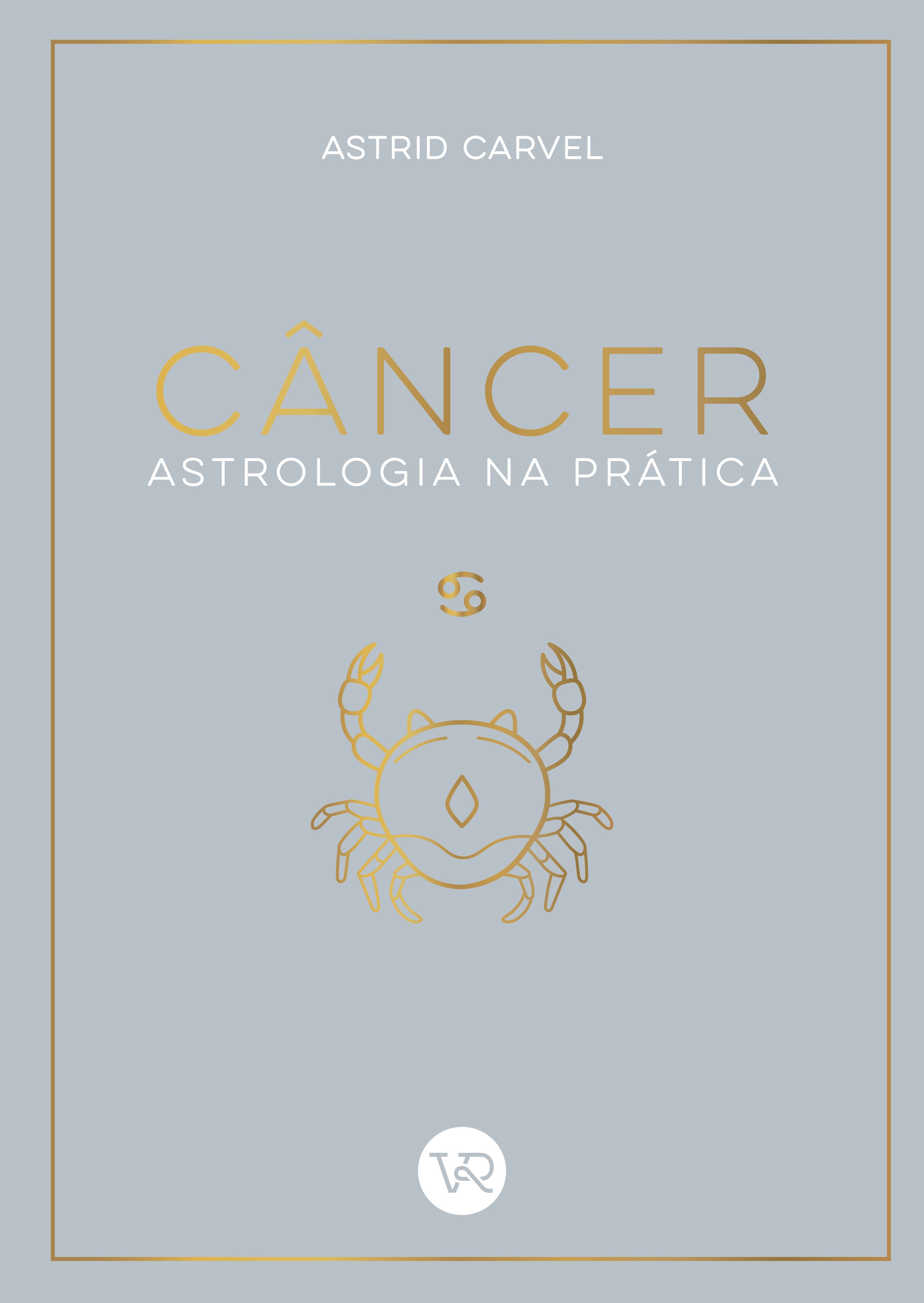 Câncer: Astrologia na prática