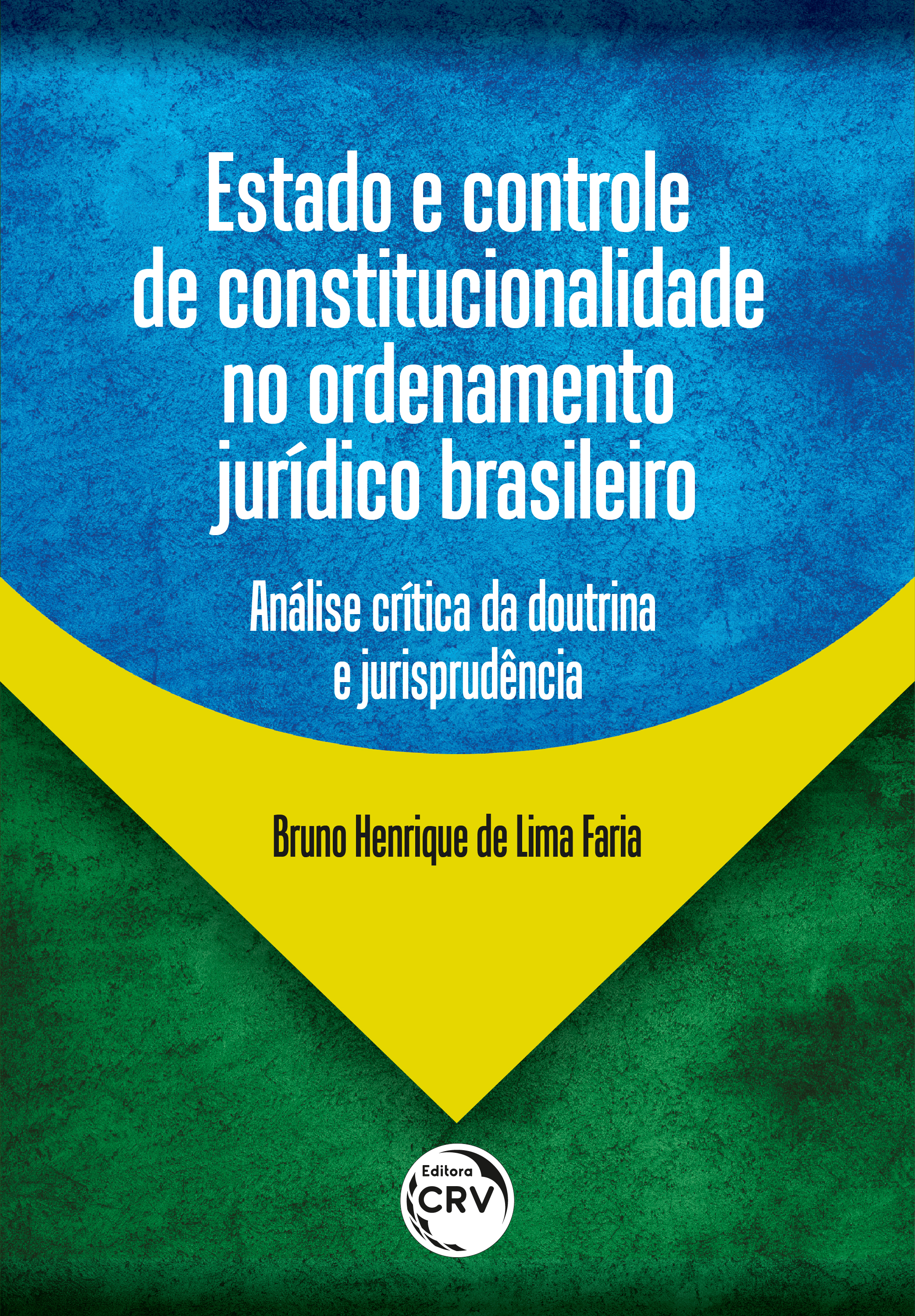 CÂNCER EM MATO GROSSO