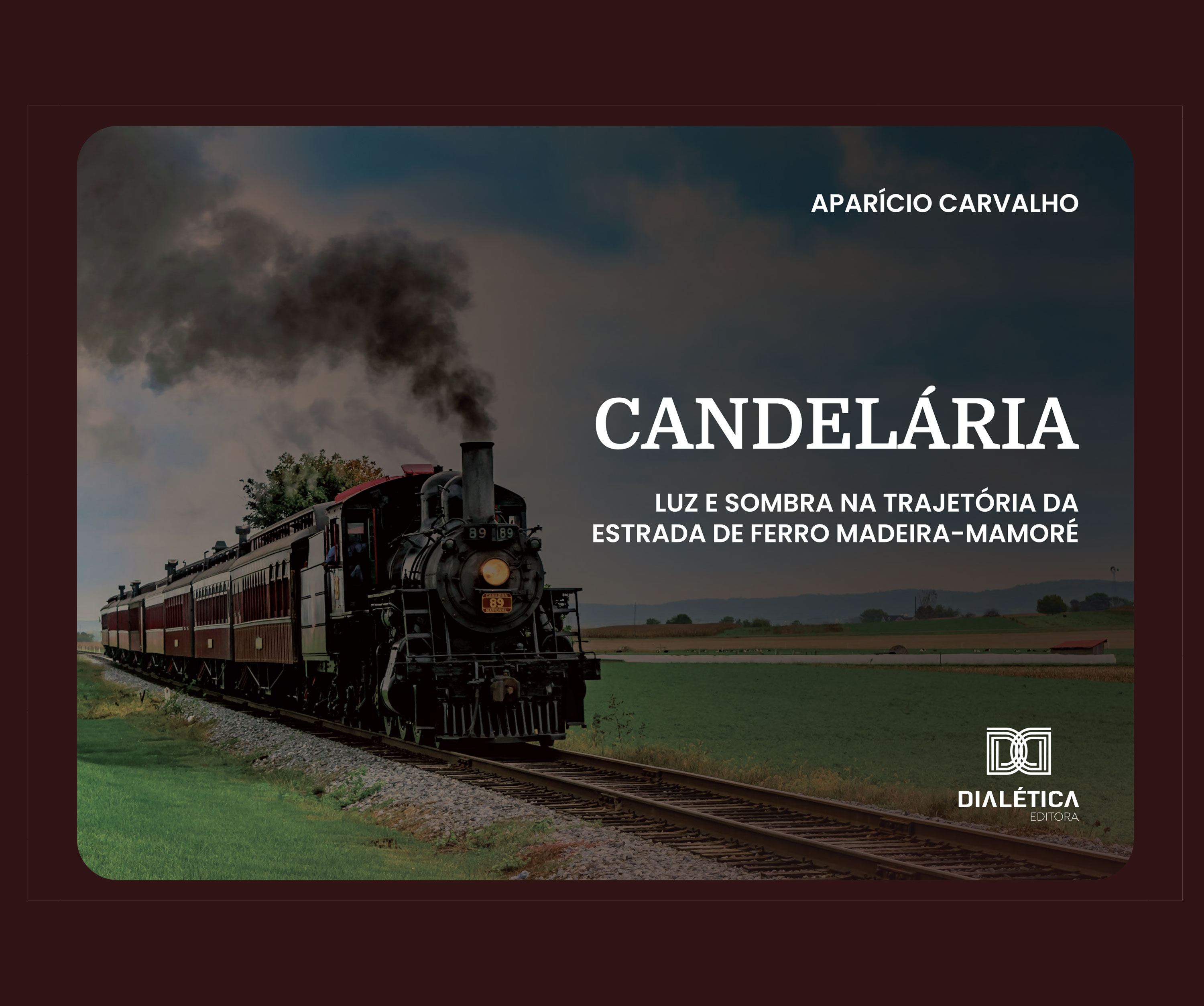 Candelária