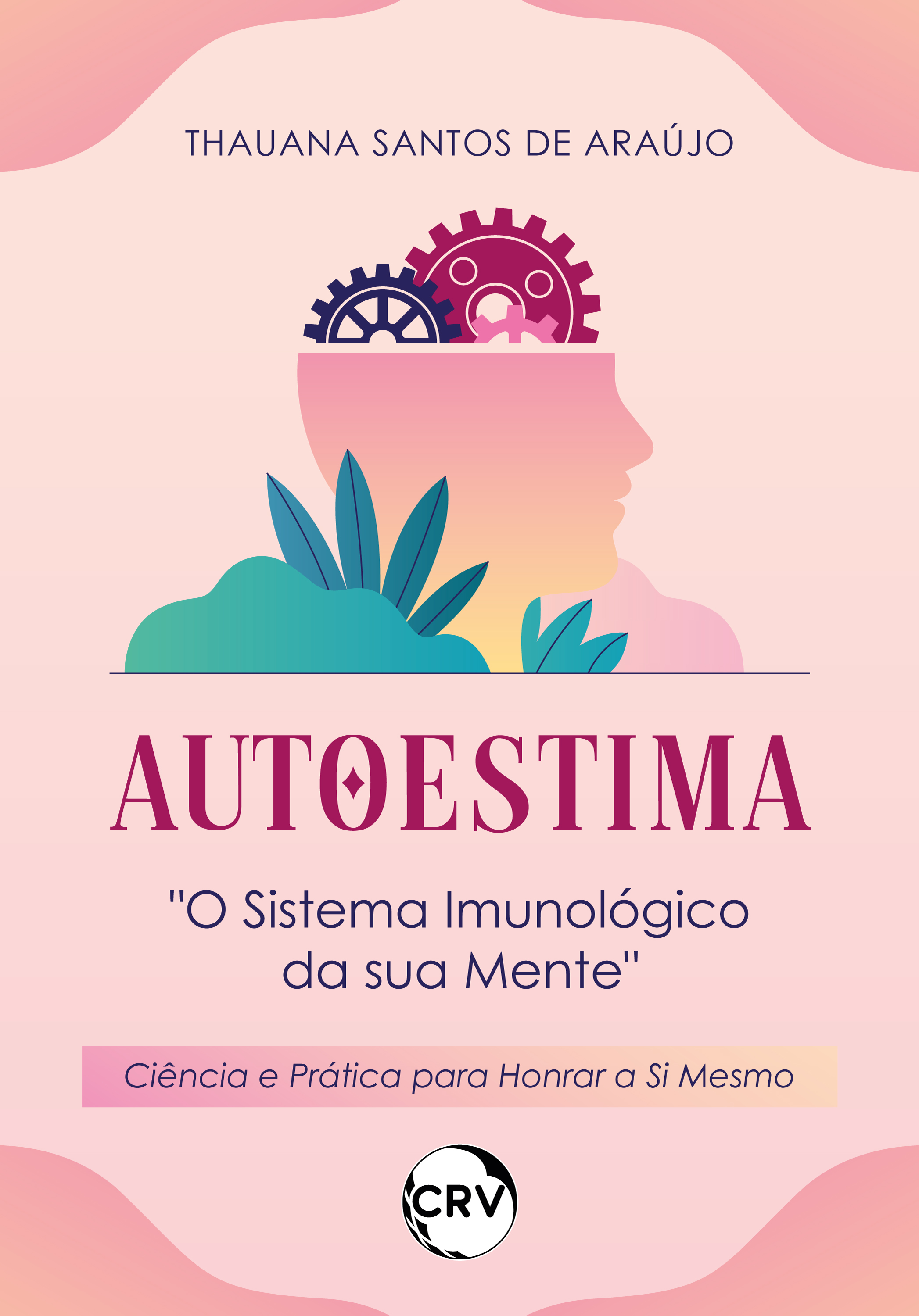Cannabis e solo
