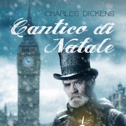 Cantico di Natale