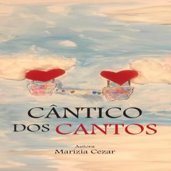 Cântico dos Cantos