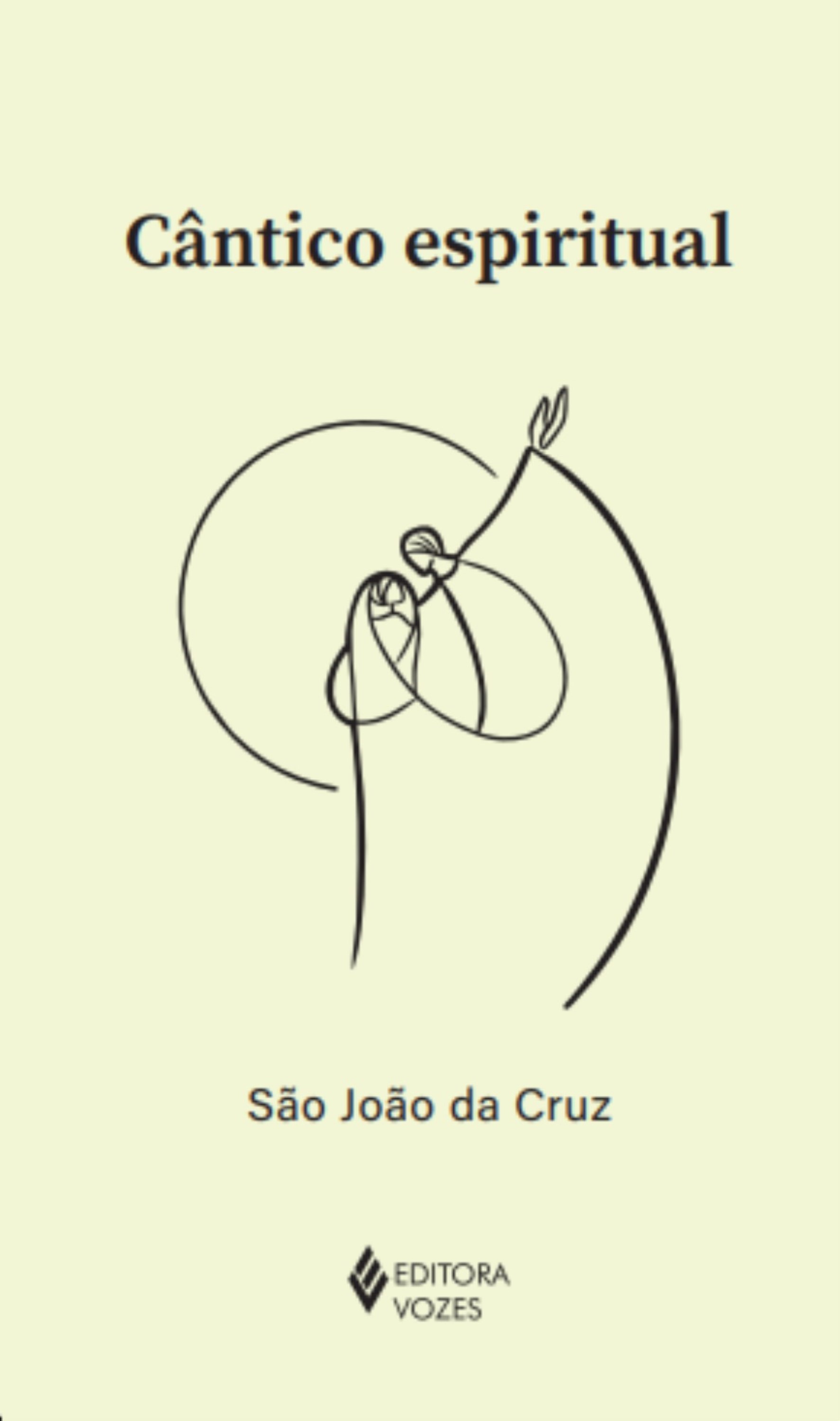 Cântico espiritual