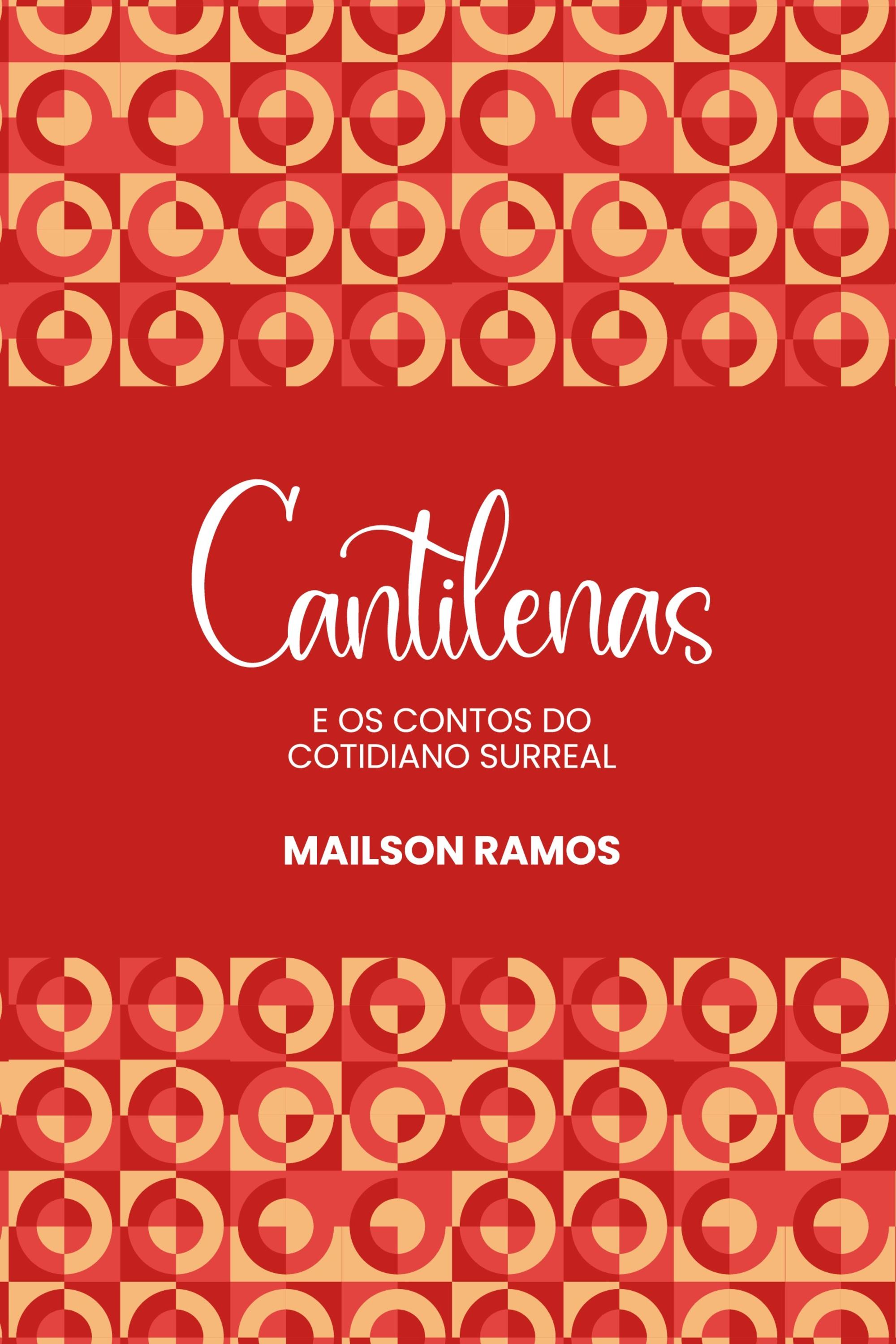 Cantilenas