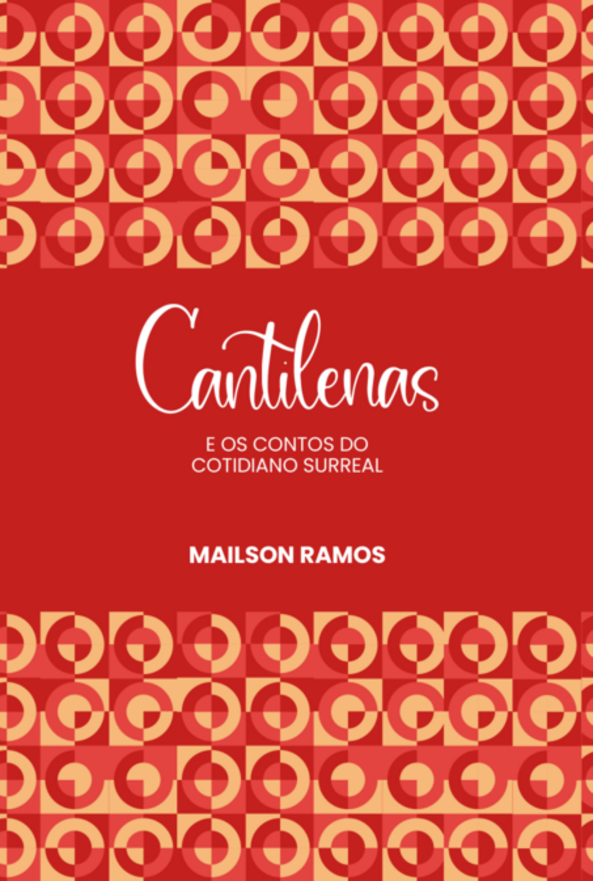 Cantilenas
