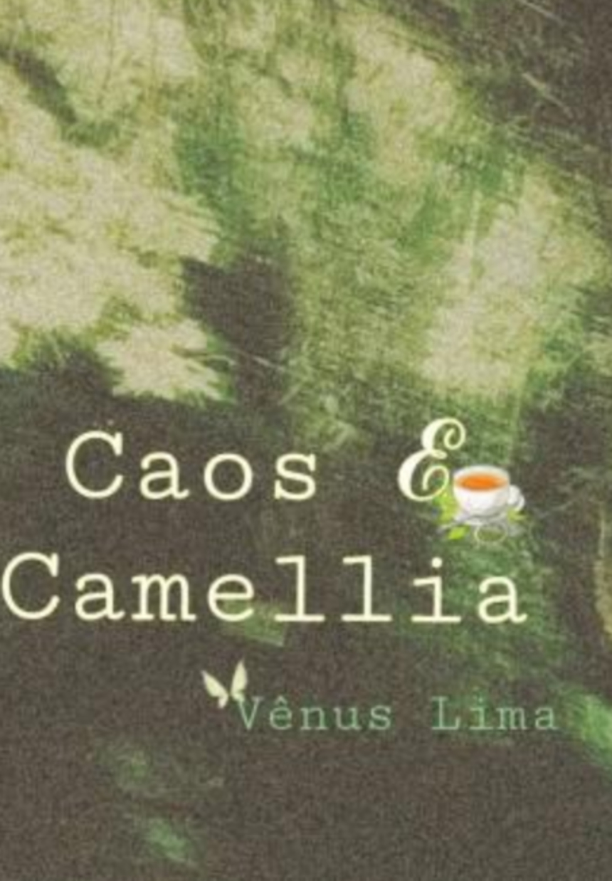 Caos E Camellia