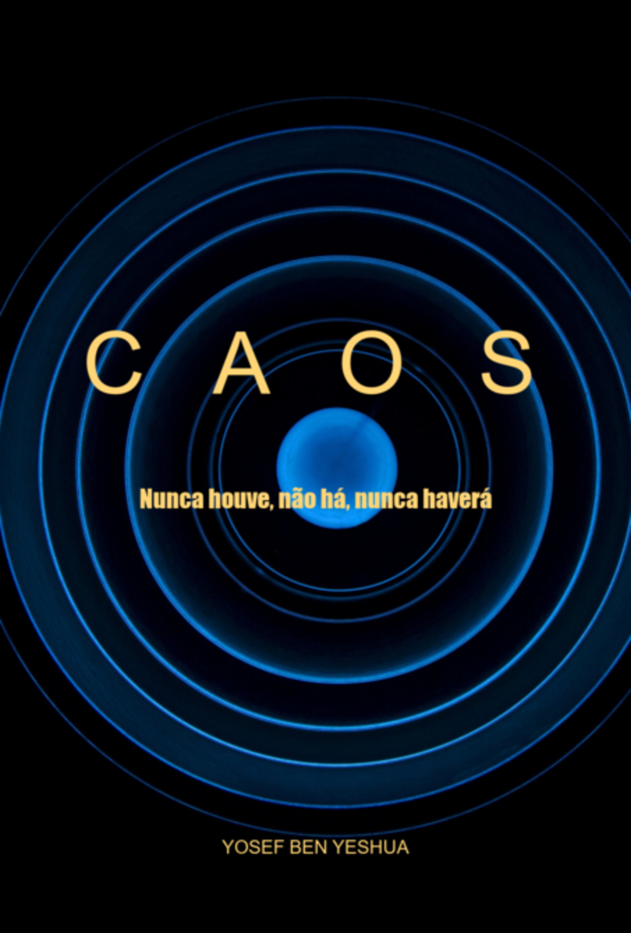 Caos