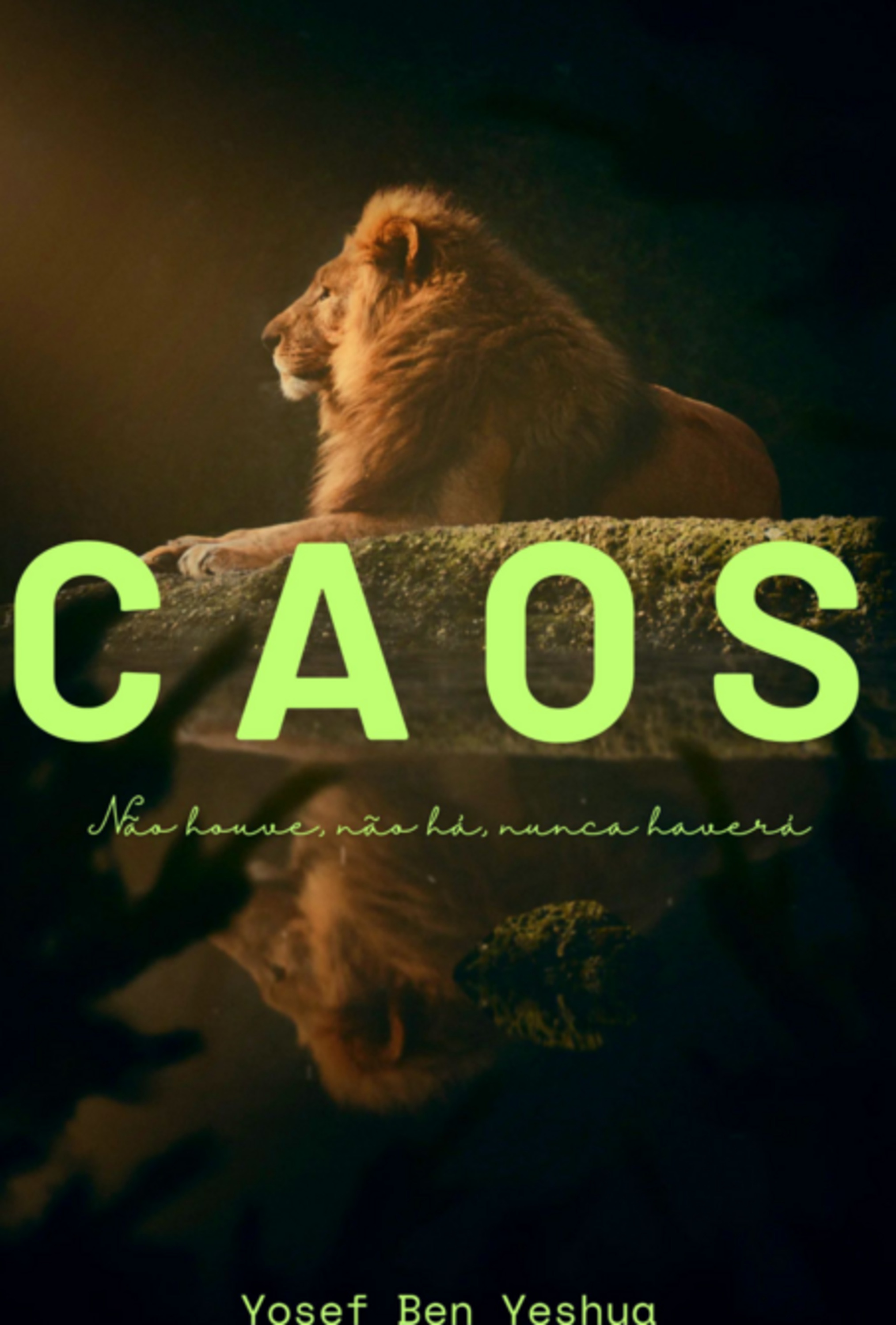 Caos