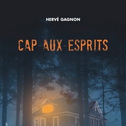 Cap-aux-Esprits