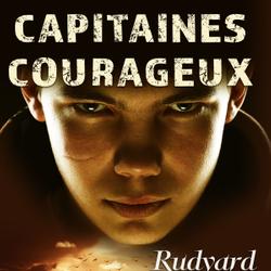 Capitaines Courageux