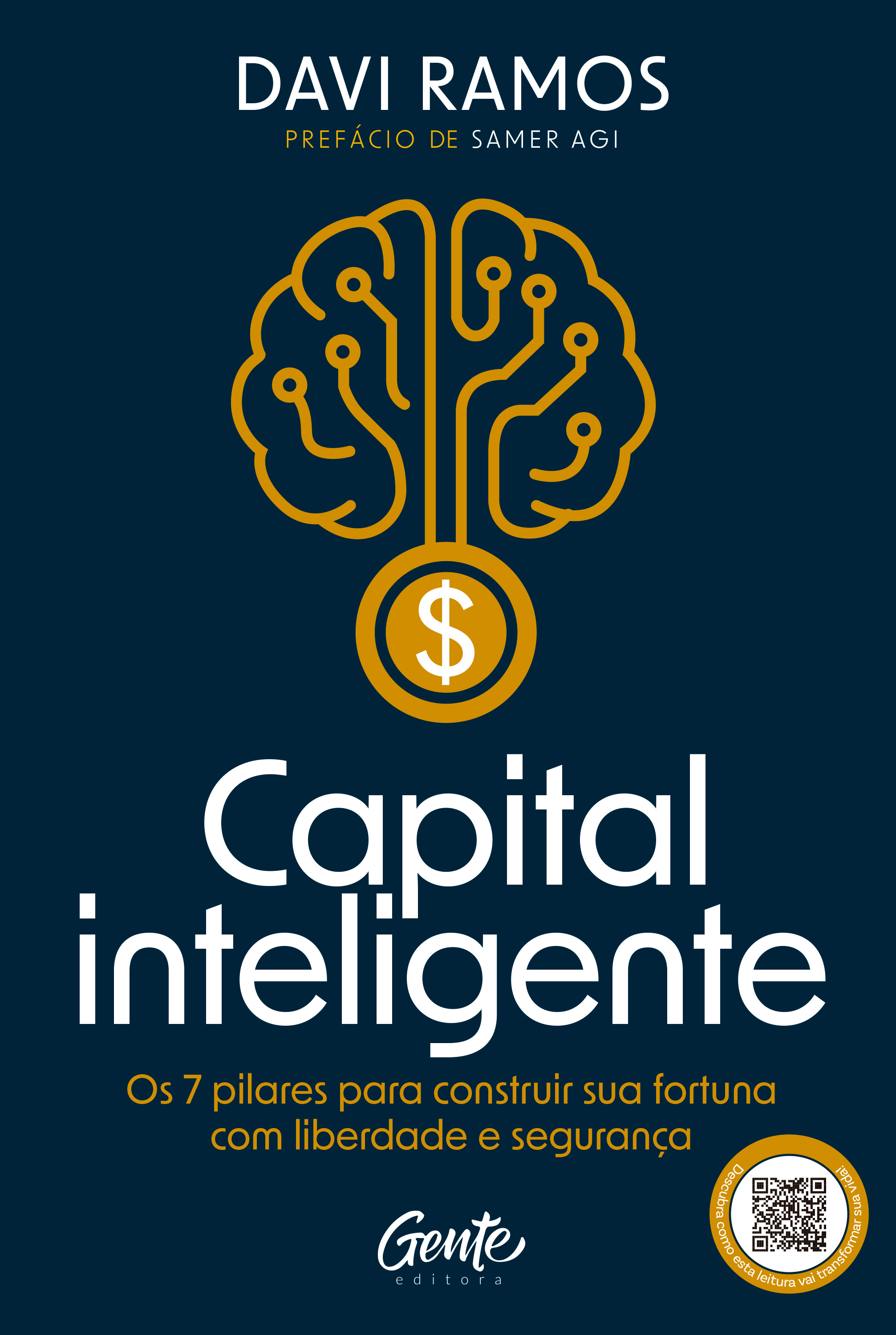 Capital inteligente