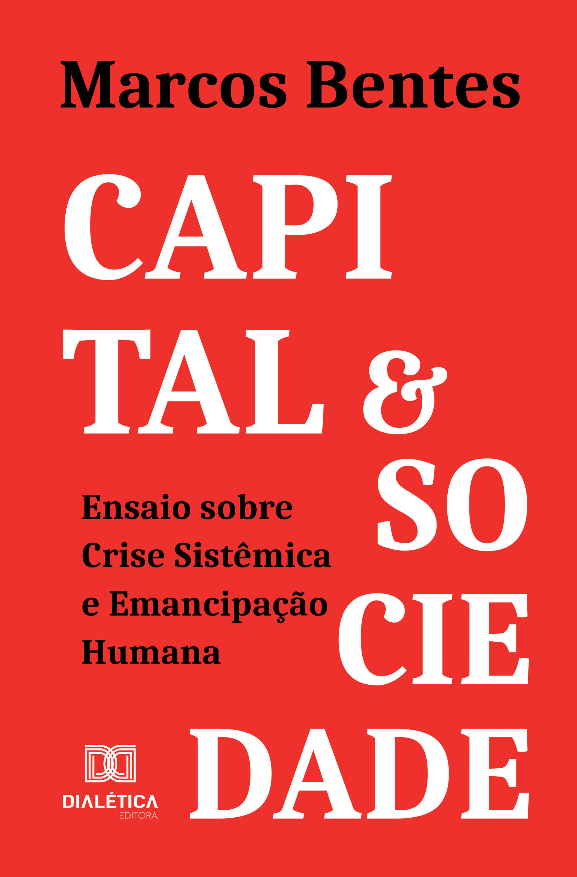 Capital & Sociedade