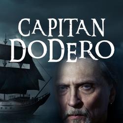 Capitan Dodero