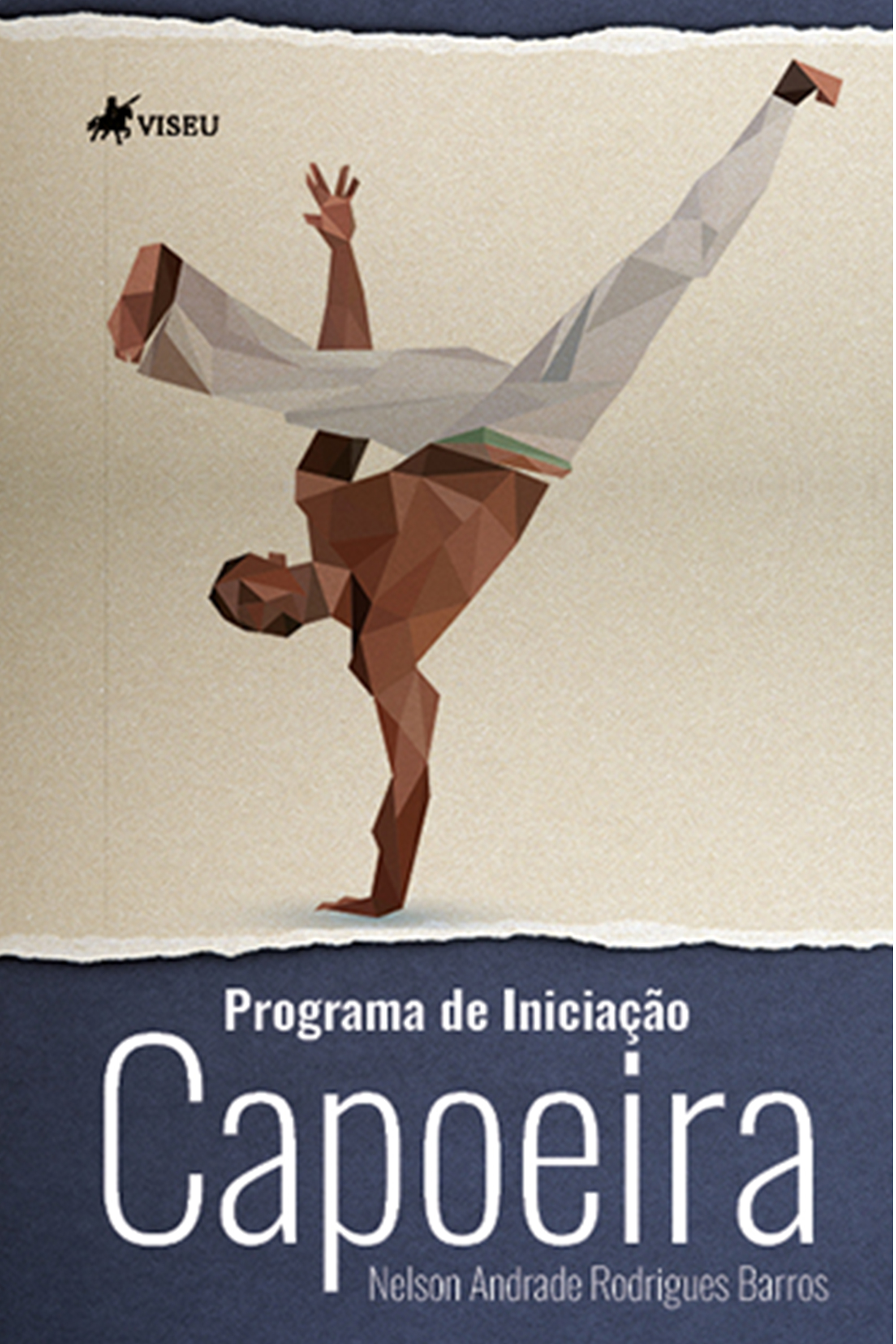 Capoeira