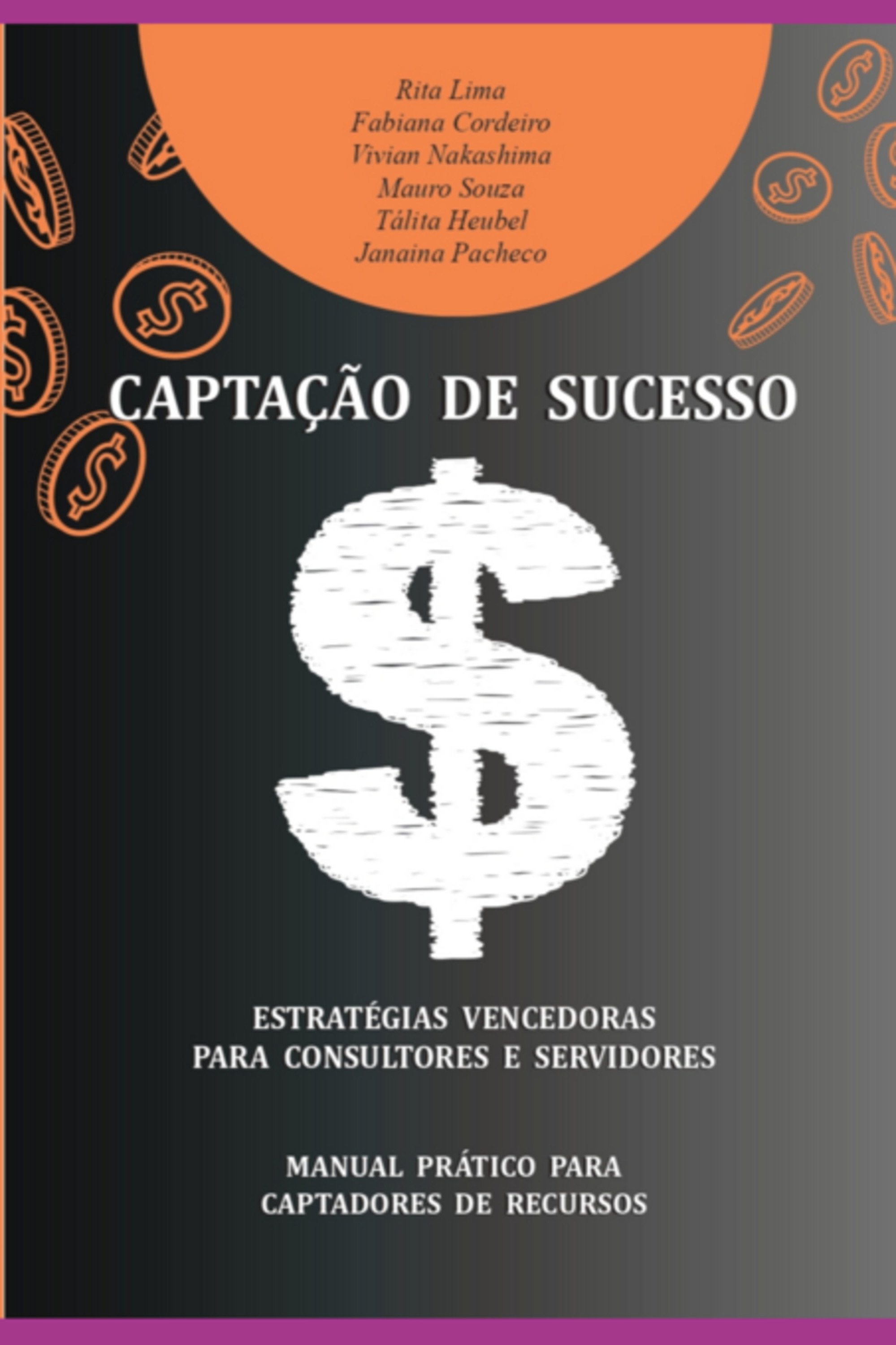 Captação De Sucesso