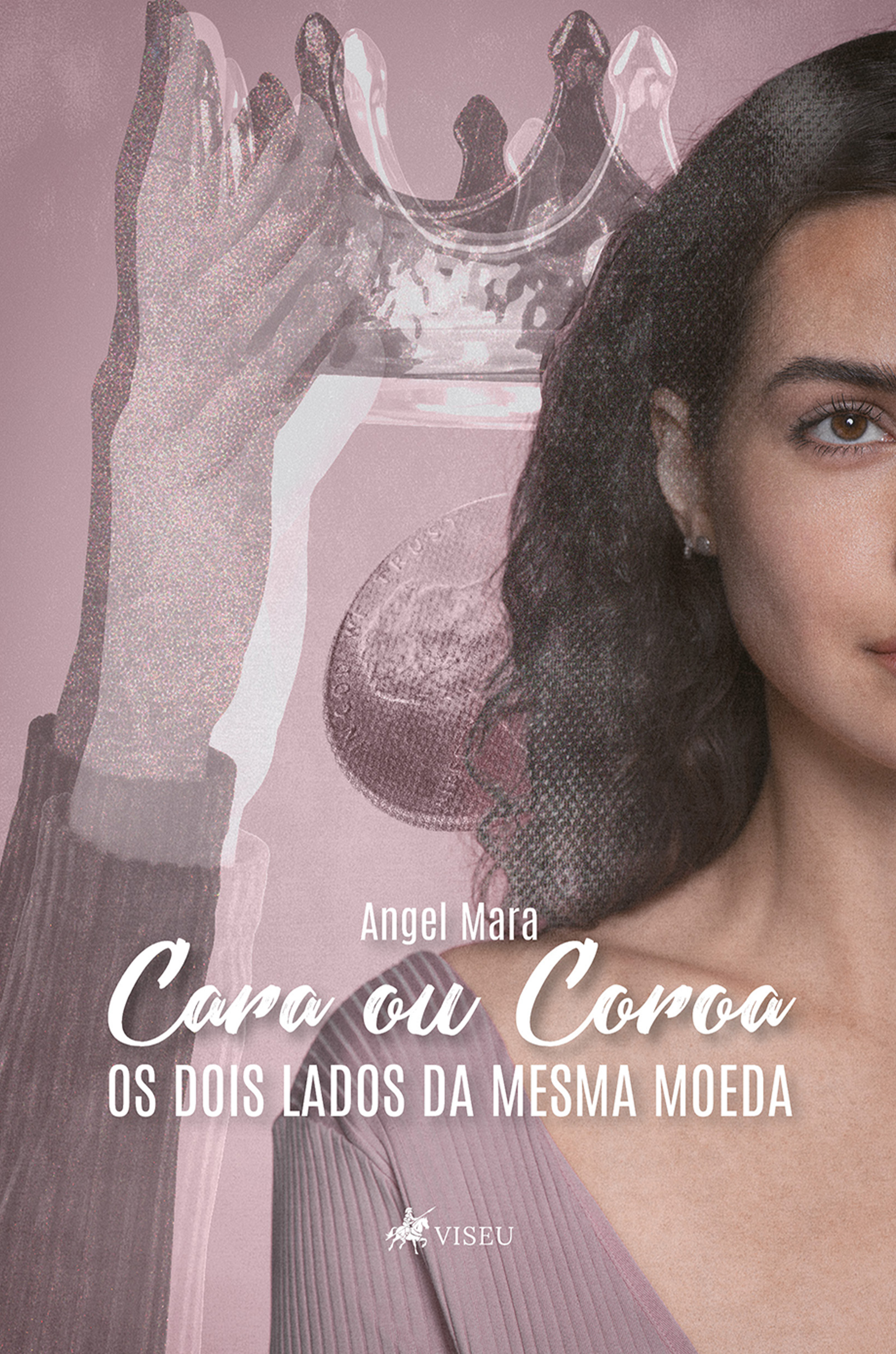 Cara ou Coroa