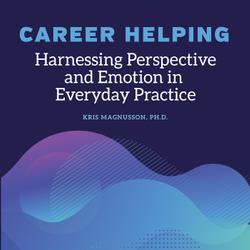 Career Helping